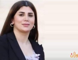 شنیا هۆشیار